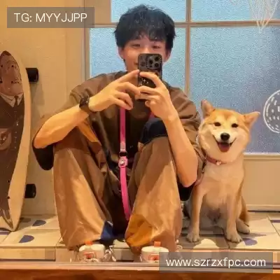 阮伟照